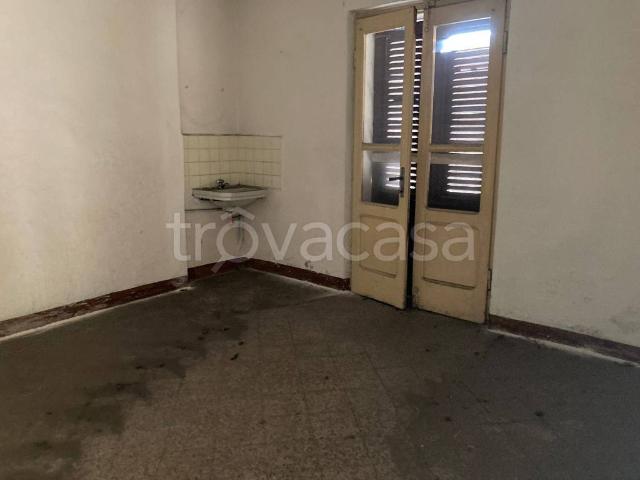 Vendesi casa indipendente a Lumezzane vicolo Colombaio, San Sebastiano