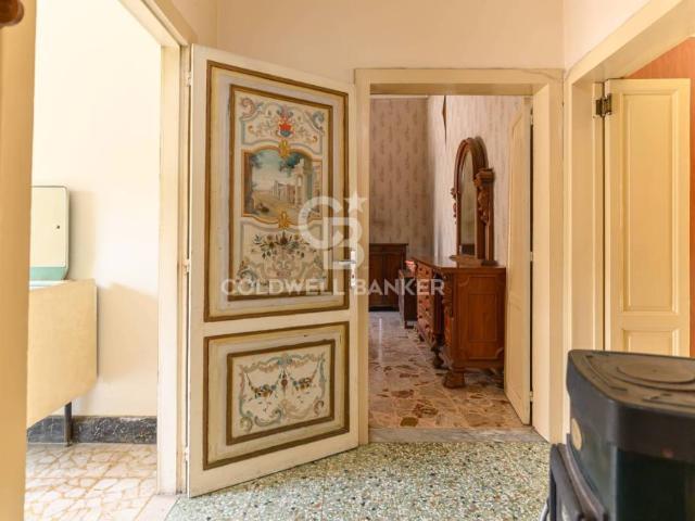 Vendesi casa indipendente a Modica Alta, Modica