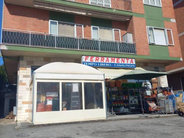 Vendesi casa indipendente a Montappone