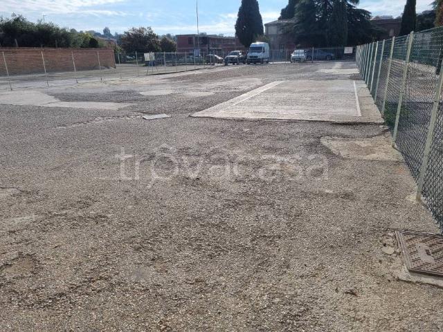 Vendesi casa indipendente a Morciano di Romagna via Abbazia