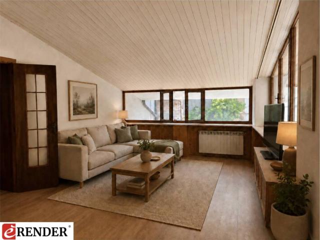 Vendesi casa indipendente a Marano Vicentino via Braglio, 61