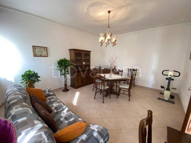 Vendesi casa indipendente a Mirasole, San Benedetto Po