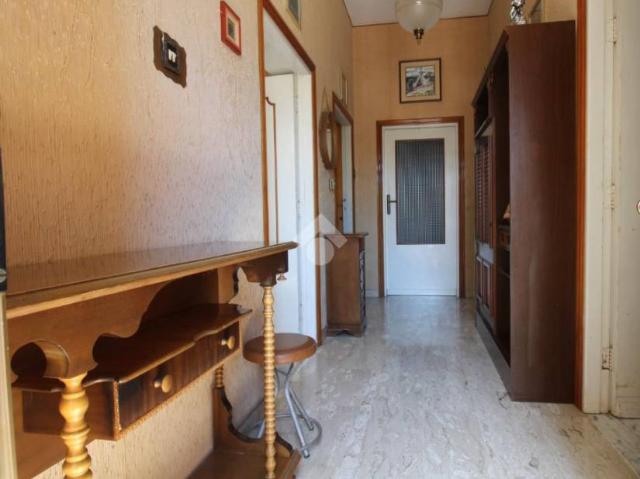 Vendesi casa indipendente a San Nicolò a Tordino, Teramo