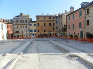 San Benedetto del Tronto, Ascoli Piceno Marche
