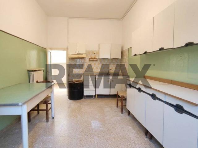 Vendesi casa indipendente a San Giovanni Teatino via Aldo Moro, 59, Sambuceto