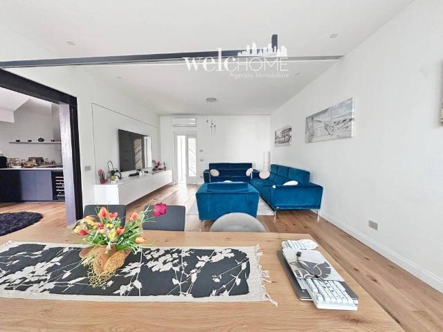 Vendesi casa indipendente a San Piero a Ponti, Campi Bisenzio