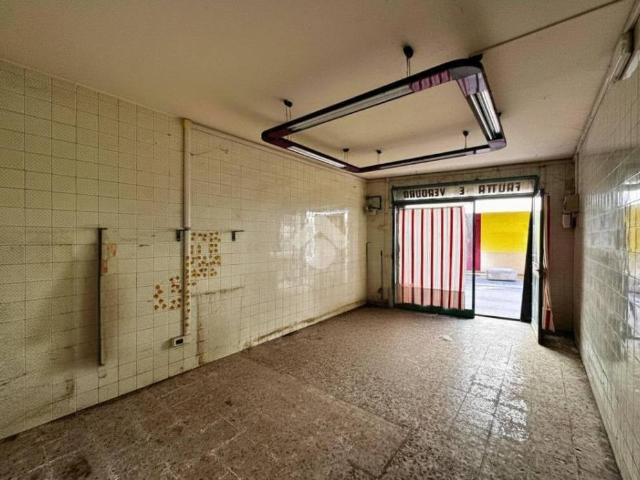 Vendesi casa indipendente a Sissa Trecasali piazza Guido Picelli, 8