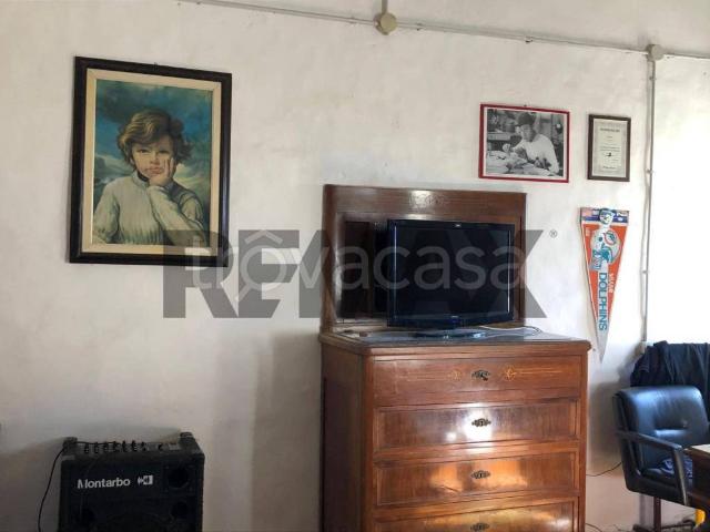 Vendesi casa indipendente a Portomaggiore