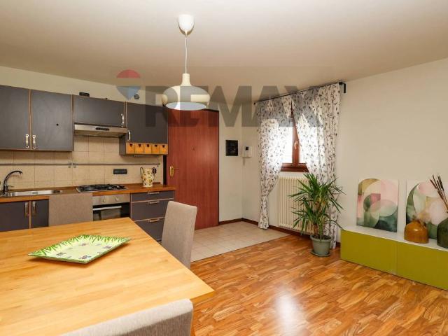 Vendesi casa indipendente a Padova via Adriatica, 31, Guizza