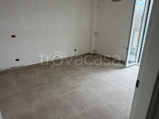 Vendesi casa indipendente a Palma Campania