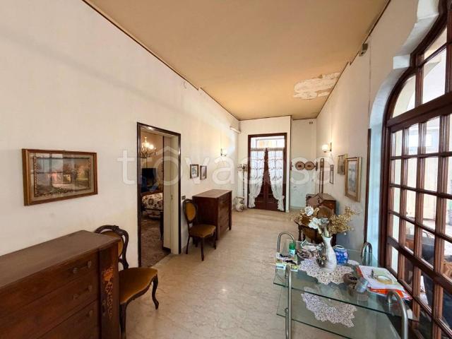 Vendesi casa indipendente a Pralboino via Ercole Strada, 10
