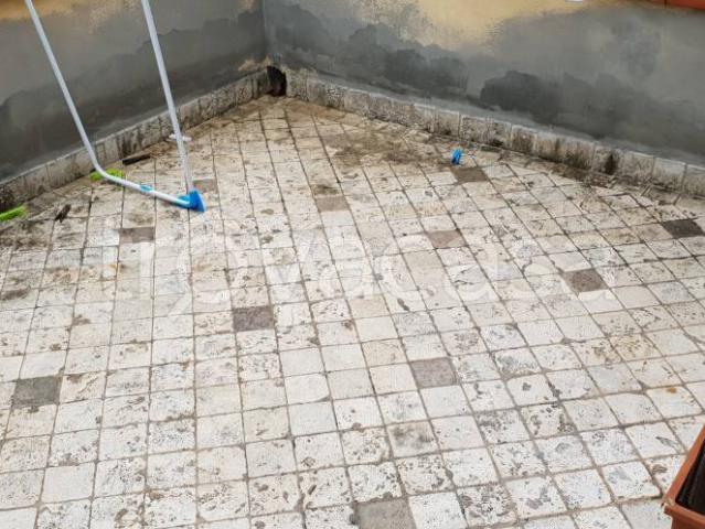 Vendesi casa indipendente a Prato piazza San Marco, Centro Storico Duomo