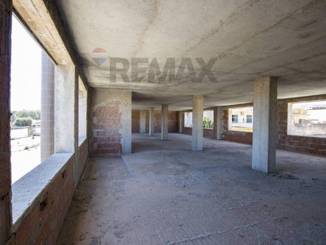 Vendesi casa indipendente a Priolo Gargallo via gaetano boscarino, 5