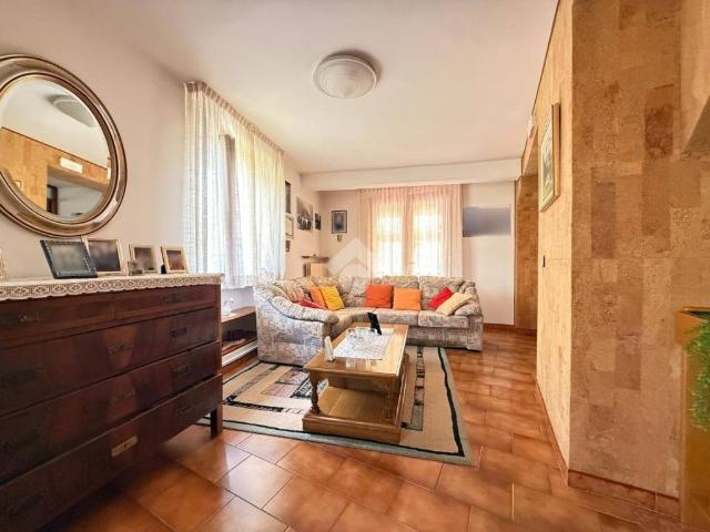Vendesi casa indipendente a Trasaghis via perugia, 13, Peonis
