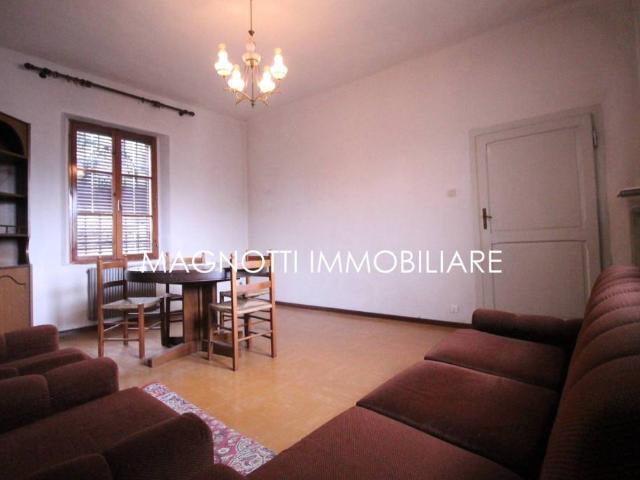 Vendesi casa indipendente a Udine viale Vat, 43, Vat Paderno