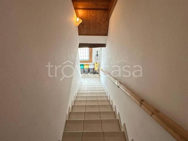 Vendesi casa indipendente a Venezia, Murano