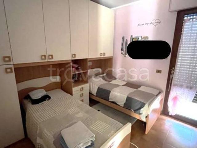 Vendesi casa indipendente a Viareggio via 25 Aprile, 15, Torre Del Lago Puccini