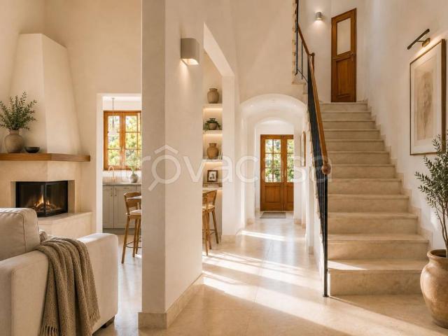 Vendesi casa indipendente a Viareggio via Cesare Battisti, 31