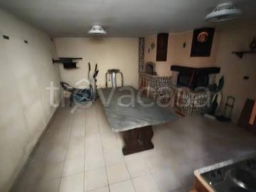 Vendesi casa indipendente a Villafranca di Verona