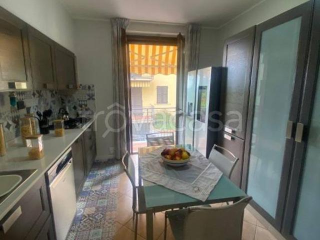 Vendesi casa indipendente ad Arezzo, Olmo