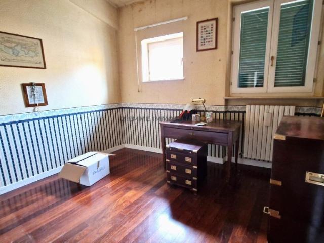 Vendesi casa indipendente ad Ascoli Piceno