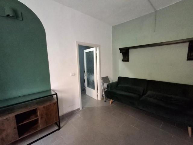 Vendesi casa semindipendente a Capraia e Limite via Cosimo Ridolfi