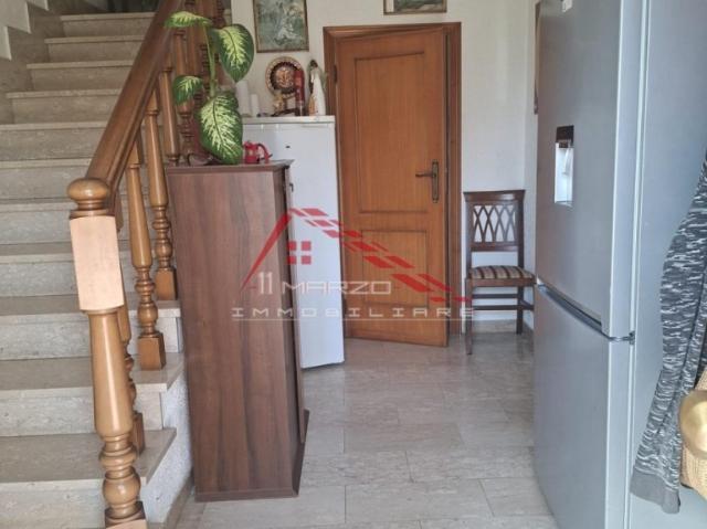Vendesi casa semindipendente a Cascina, Ripoli