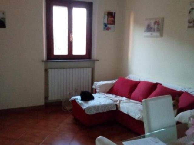 Vendesi casa semindipendente a Gello, Palaia