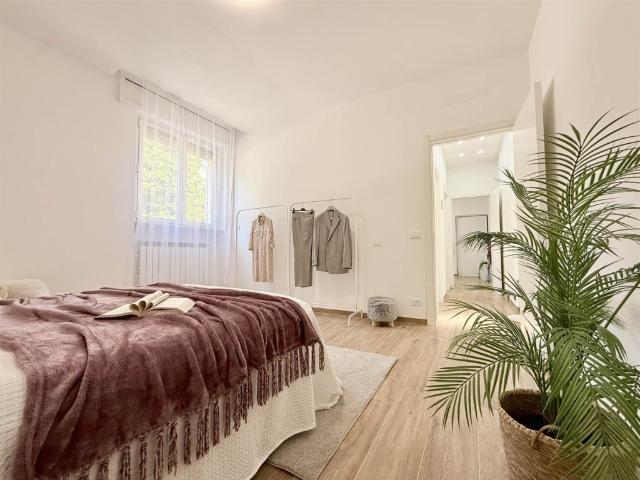 Vendesi casa semindipendente a Livorno, Sorgenti