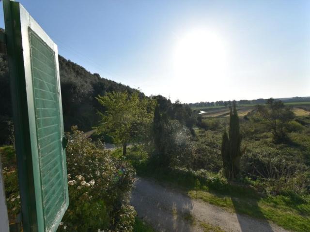 Vendesi casa semindipendente a Vecchiano via Panoramica, Filettole