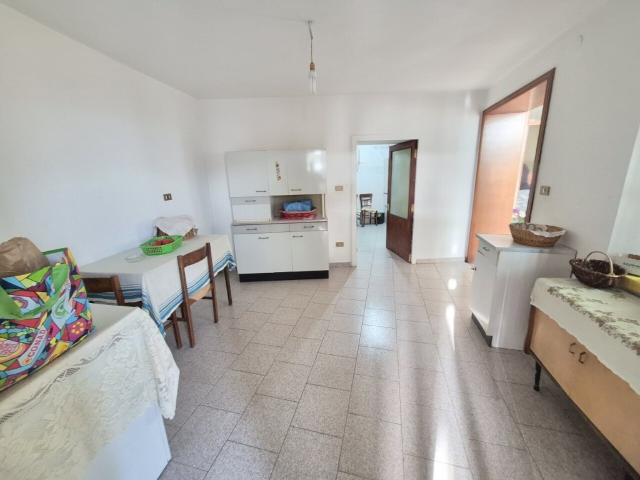 Vendesi casa semindipendente ad Accaria, Serrastretta