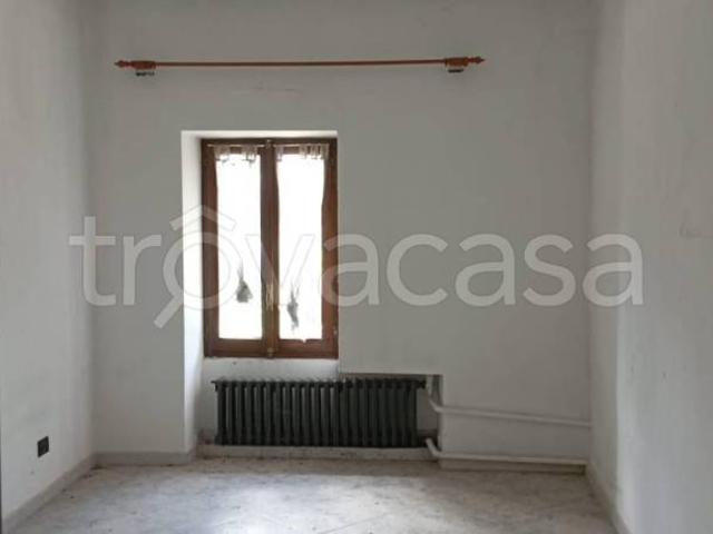 Vendesi casa indipendente a Cavagnolo via valminore 1