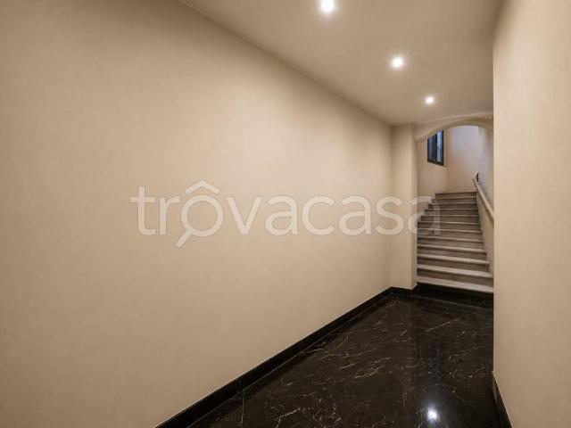 Vendesi loft/open space a Trieste, San Vito Campi Elisi