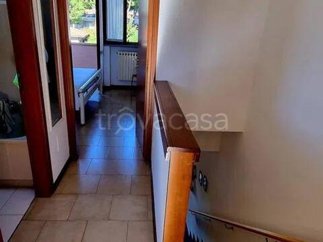 Vendesi quadrilocale a Massa viale Roma, 353, Marina di Massa Centro
