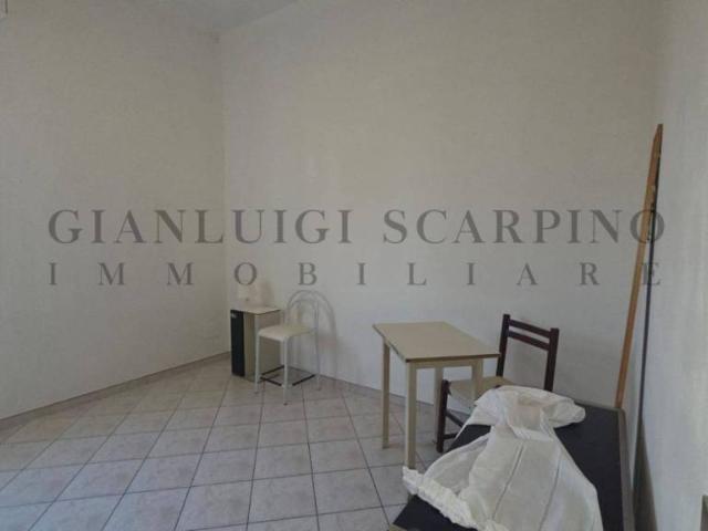 Vendesi quadrilocale a Medicina via San Carlo, 19