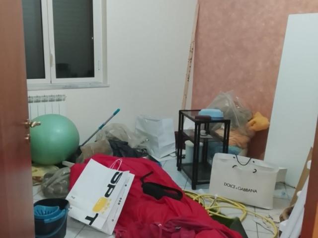 Vendesi quadrilocale a Monserrato, Agrigento
