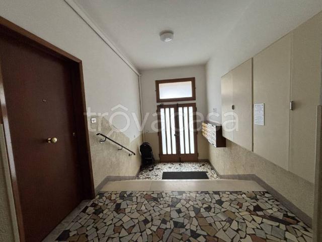 Vendesi quadrilocale a Bologna, Santa Viola