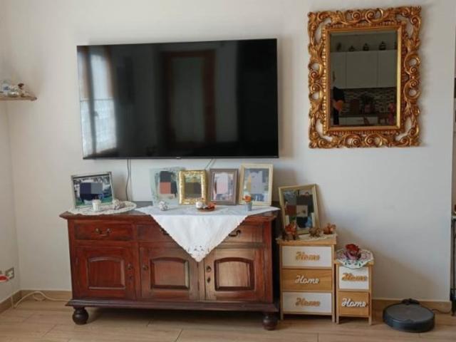 Vendesi quadrilocale a Borgo San Lorenzo
