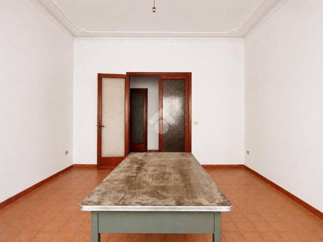 Vendesi quadrilocale a Campi Bisenzio