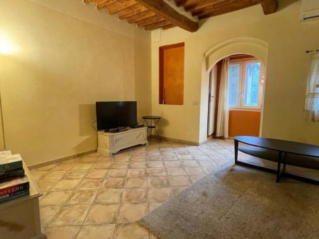 Vendesi quadrilocale a Casciana Terme Lari