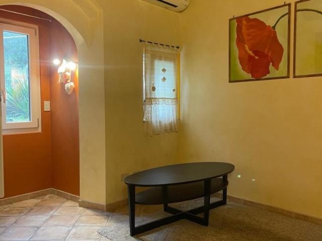 Vendesi quadrilocale a Casciana Terme Lari