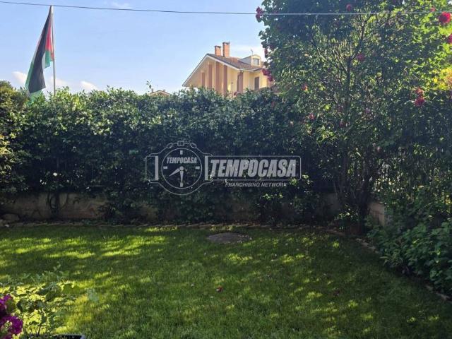 Vendesi quadrilocale a Carmagnola