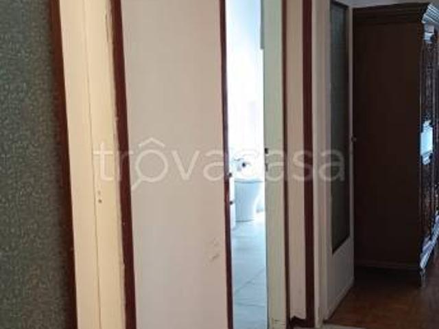 Vendesi quadrilocale a Cremona, San Bernardo Zaist