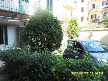 Vendesi quadrilocale a Firenze, Statuto