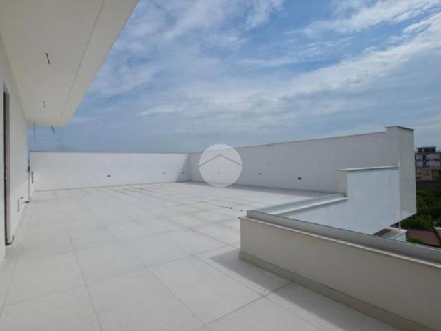Vendesi quadrilocale a Frattamaggiore via Sossio Russo, 29
