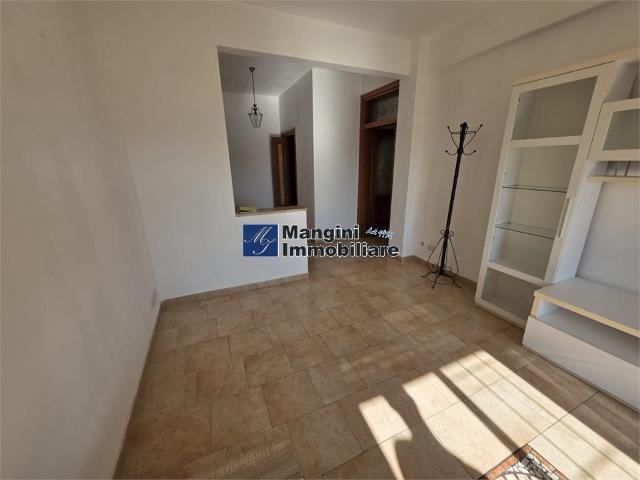 Vendesi quadrilocale a Livorno