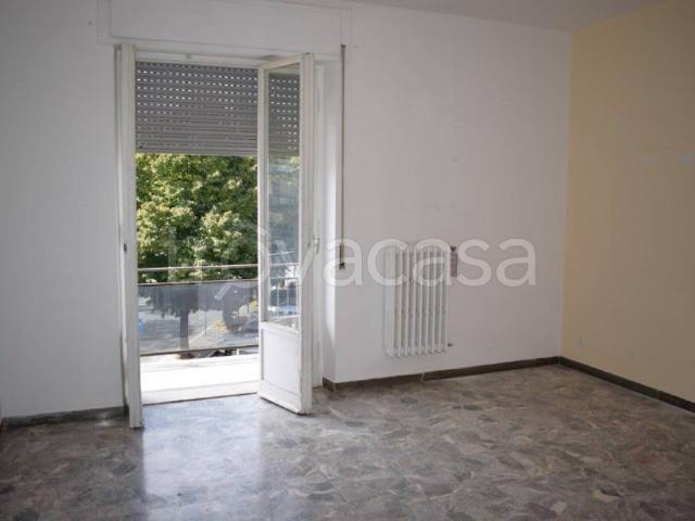 Vendesi quadrilocale a Pescara, Ospedale