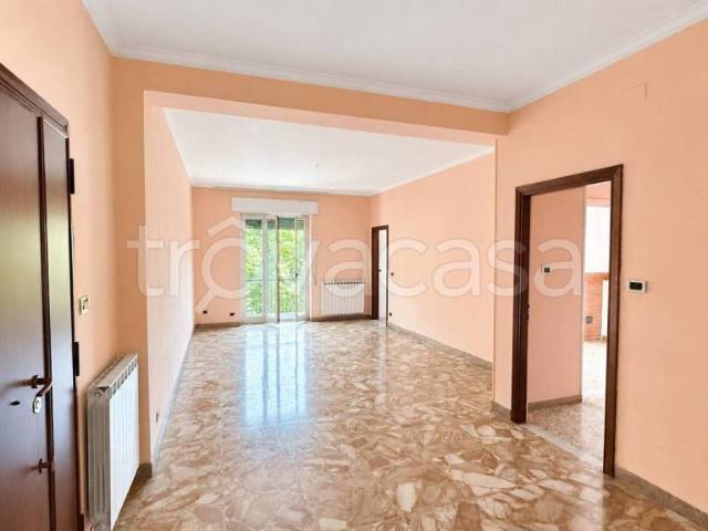 Vendesi quadrilocale a Rieti