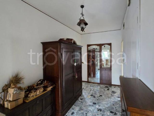 Vendesi quadrilocale a Rovetta, San Lorenzo Di Rovetta
