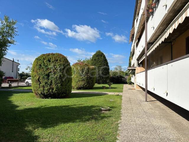 Vendesi quadrilocale a San Pietro in Cariano via Santa Sofia, 5, Pedemonte